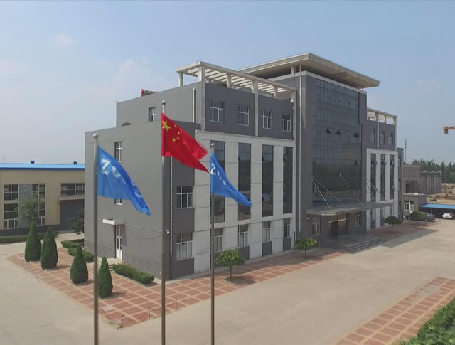 關(guān)于召開(kāi)“2019年全國(guó)廢鋼鐵大會(huì)暨中國(guó)廢鋼鐵應(yīng)用 協(xié)會(huì)六屆八次理事擴(kuò)大會(huì)”的通知