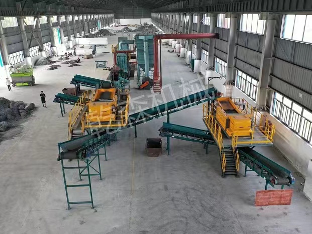 安徽、福建全線已交付使用