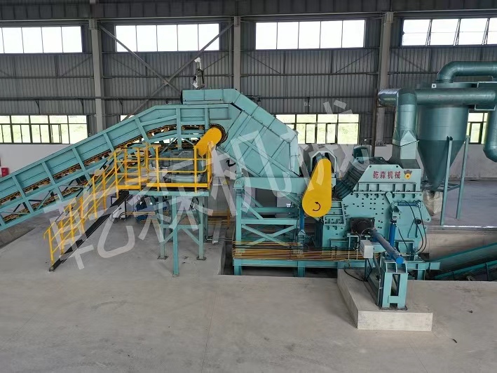 安徽、福建全線已交付使用