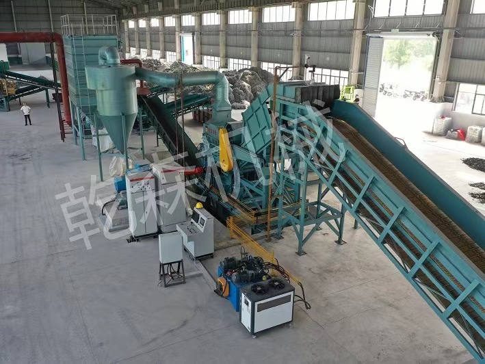 安徽、福建全線已交付使用