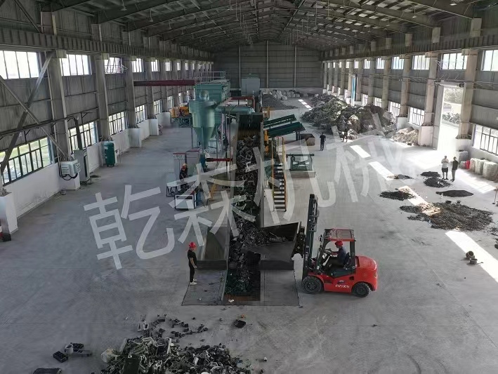 安徽、福建全線已交付使用