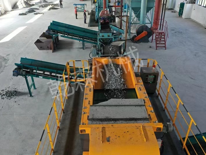 安徽、福建全線已交付使用