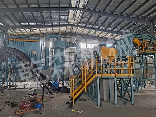 安徽、福建全線已交付使用