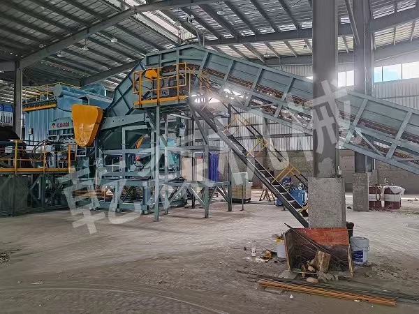 安徽、福建全線已交付使用