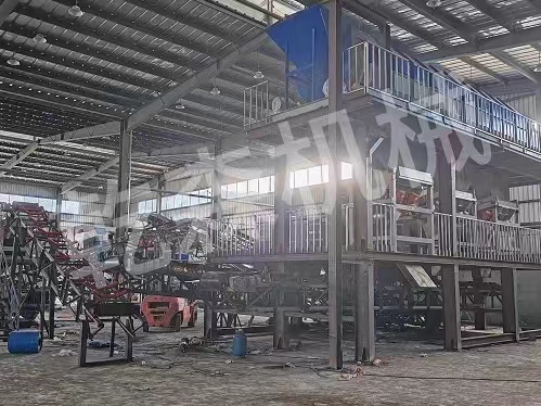 安徽、福建全線已交付使用