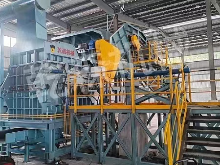 安徽、福建全線已交付使用