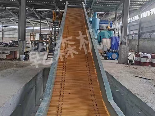 安徽、福建全線已交付使用