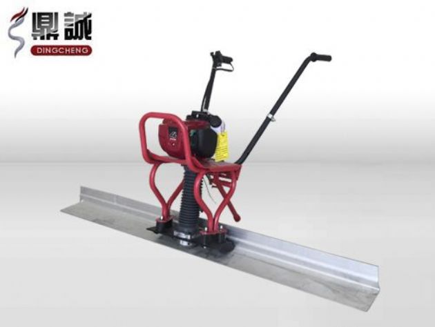 點(diǎn)擊查看詳細(xì)信息<br>標(biāo)題：混凝土振動(dòng)尺 閱讀次數(shù)：13196