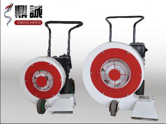 點(diǎn)擊查看詳細(xì)信息<br>標(biāo)題：路面吹風(fēng)機(jī) 閱讀次數(shù)：12878