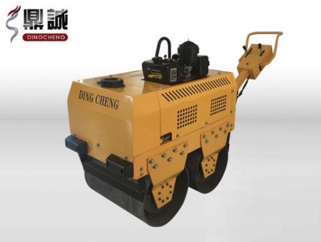 點(diǎn)擊查看詳細(xì)信息<br>標(biāo)題：DC-30C高配手扶式壓路機(jī) 閱讀次數(shù)：12904