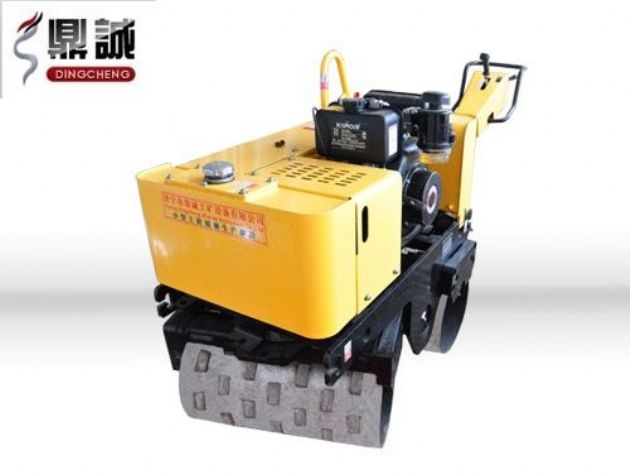 點(diǎn)擊查看詳細(xì)信息<br>標(biāo)題：DC-840-II溝槽回填壓實(shí)機(jī) 閱讀次數(shù)：14872