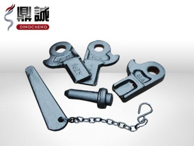 點(diǎn)擊查看詳細(xì)信息<br>標(biāo)題：金屬頂梁配件 閱讀次數(shù)：6385