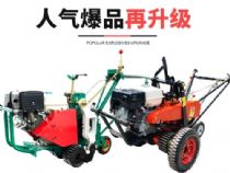 點(diǎn)擊查看詳細(xì)信息<br>標(biāo)題：350型起草皮機(jī) 閱讀次數(shù)：2909